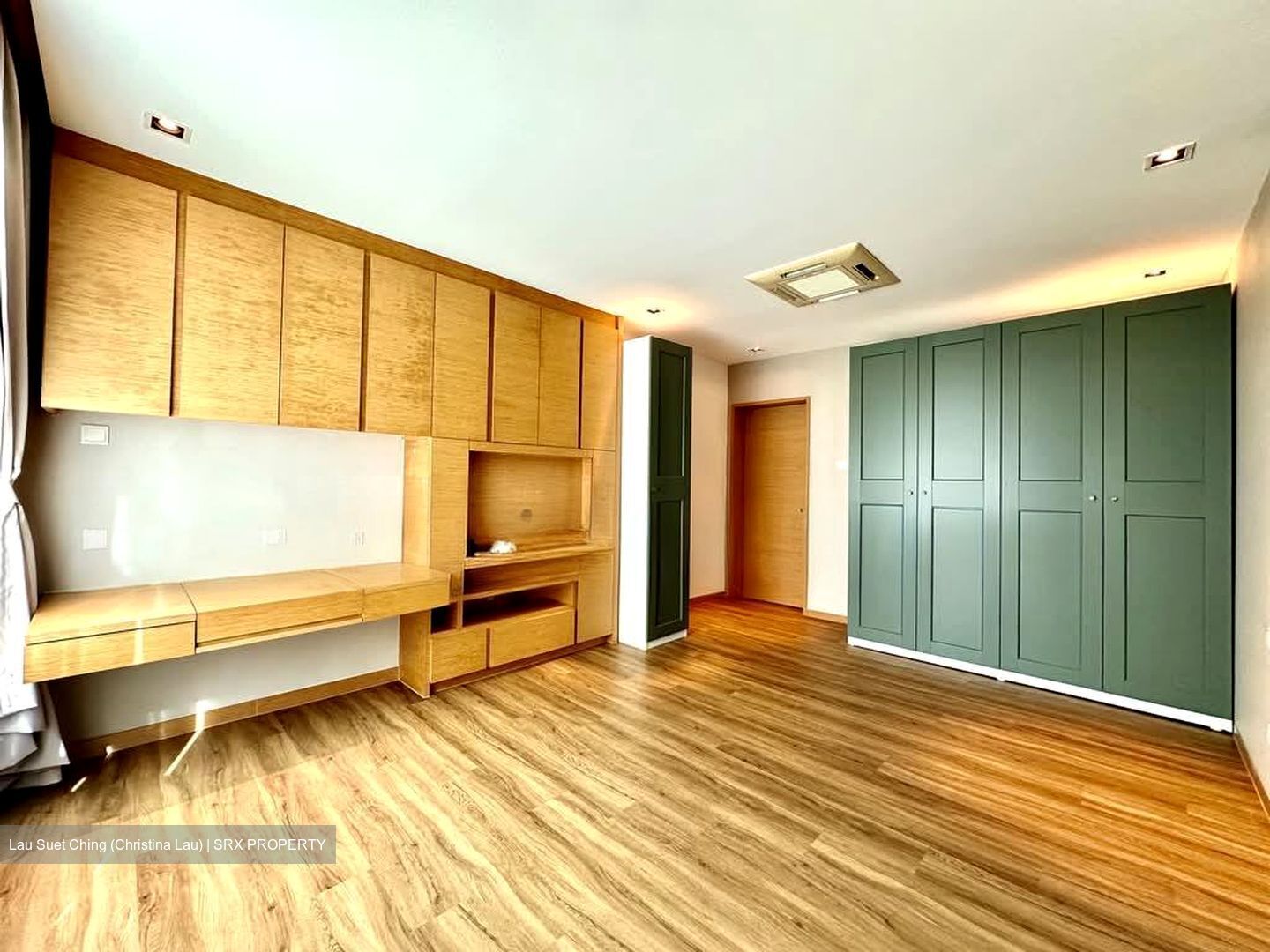 Parkshore (D15), Condominium #579049741